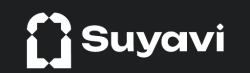 Logo-Suyavi-Pie